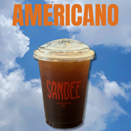 Americano