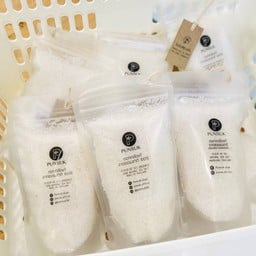 Punsuk ดอกเกลือแท้ จากธรรมชาติ100%