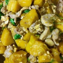 อาหารตามสั่งศศิวรรณ ศศิวรรณ1