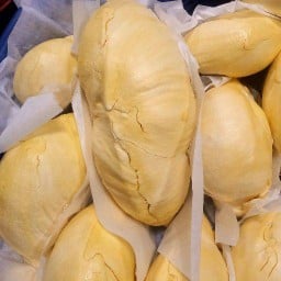 ร้านทุเรียนออนไลน์ byแม่หนูมหาชัย