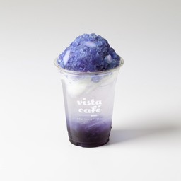 สวัสดีโคโค่ อัญชัน