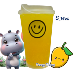 มะม่วงโซดา_หมูเด้ง