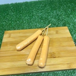 ข้าวหมูแดงนครปฐม by เดอะเบสท์ สาขา2 สาขาโรบินสันมุกดาหาร