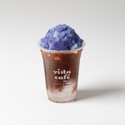 สวัสดีโคโค่ อเมริกาโน