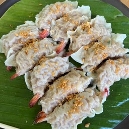 ลูกละ 15บาท 3 ลูก