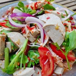 restaurantPhoto