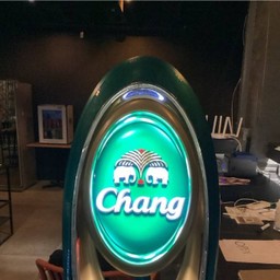 MENU_3178538Mq_1743960160