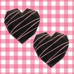 Chocoland - ช็อกโกแลตดูไบ