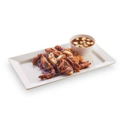 L ยำปูนิ่ม