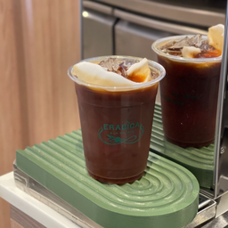 Coco Coffee