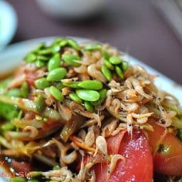 ตำหนองคาย