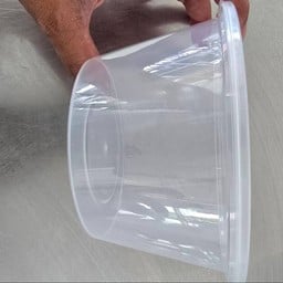 จิรายุวัฒน์ สามกอง