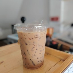 hippo coffee