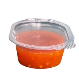 น้ำจิ้ม