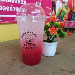 ชา กะ นม