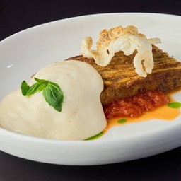 ลาซานญ่า