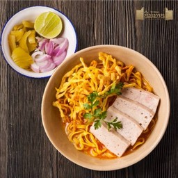 MENU_3185384yE_1743992827