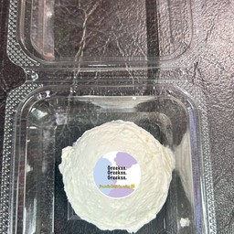 Greek yogurt 40G