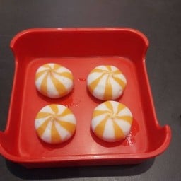 มู่หลาน CENTURY อ่อนนุช สาขา century อ่อนนุช