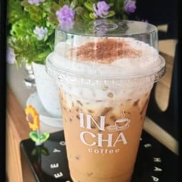 IN CHA Coffee