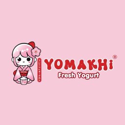 Yomakhi โรบินสันลาดกระบัง Yomakhi โรบินสันลาดกระบัง
