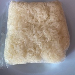 ข้าวเหนียว