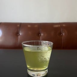 Heartbreaking cafe&bar
