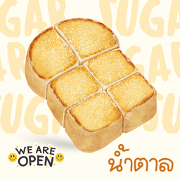 ปังทะลัก