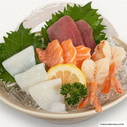 มินิโอเชี่ยน