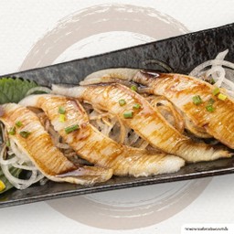 เอ็นกาวะย่าง