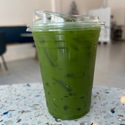 เพียวมัจฉะ