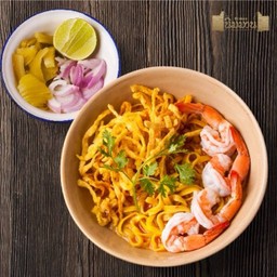 MENU_3185384yE_1743992830