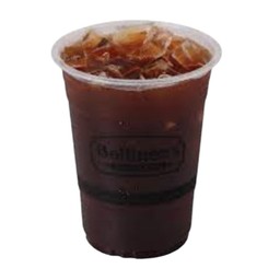 อเมริกาโน่(no sugar)