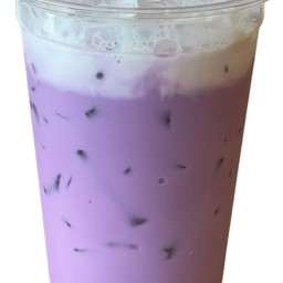 เผือกหอมเย็น
