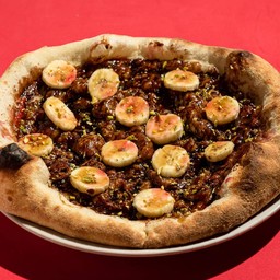 คาราเมล