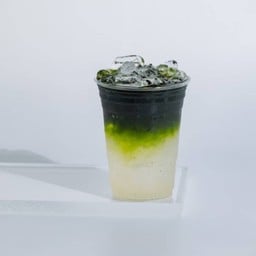 ออน เดอะเวย์ คาเฟ่ เชียงใหม่ (สาขา หนองป่าครั่ง) Oz the way