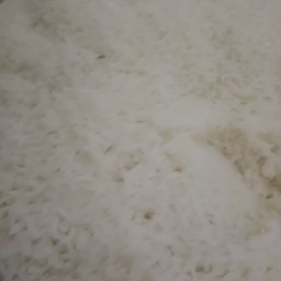 ข้าวเปล่า