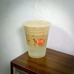 CoCoLatte