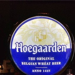 MENU_3178538Mq_1743960197