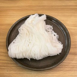 ขนมจีน | Rice Noodles | 米粉