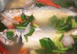 ครัวทรัพย์อริญ ตามสั่ง&นั่งดื่ม