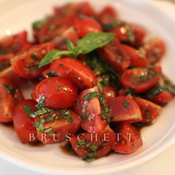 MENU_2084197Xl_1717561480