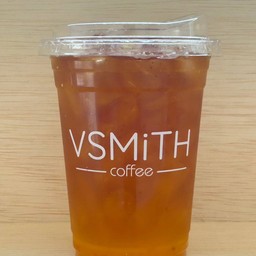 ชาใสอัสสัม