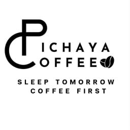 Pichaya Specialty Coffee