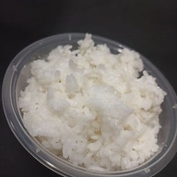 ข้าวญี่ปุน