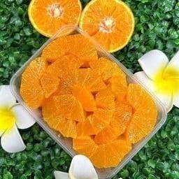 ผลไม้นาย