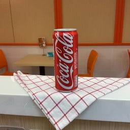 MENU_3062021jz_1743995816