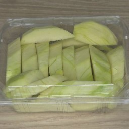 อินน้ำหวาน&เบเกอรี่