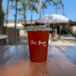 ชาดำเย็น