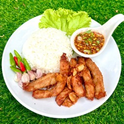 MENU_3162514gL_1744018237